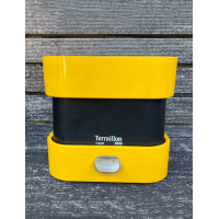 Marco Zanuso Terraillion weegschaal